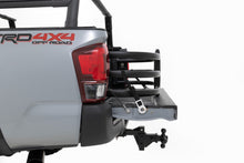 Load image into Gallery viewer, Bed Extender | Mid-Size | Multiple Makes &amp; Models (Jeep/Toyota/Chevy/GMC) Rough Country