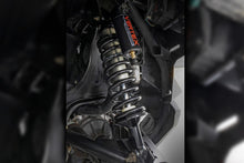 Load image into Gallery viewer, Vertex Adjustable Suspension Lift Kit |  0-2" | Can-Am Defender HD 5/HD 8/HD 9 Rough Country