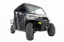 Load image into Gallery viewer, Vertex Front Coil Over Shocks |  0-2" | Can-Am Defender HD 5/HD 8/HD 9 Rough Country
