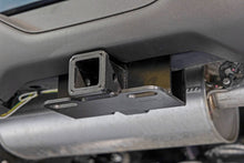 Load image into Gallery viewer, Class III Receiver Hitch | Ford Bronco 4WD (2021-2023) Rough Country