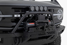 Load image into Gallery viewer, Safari Bar | OE Modular Steel | Ford Bronco 4WD (2021-2023) Rough Country