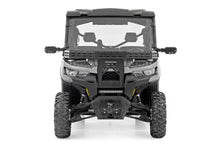 Load image into Gallery viewer, Front Cargo Rack | Can-Am Defender HD 8/HD 9/HD 10 Rough Country