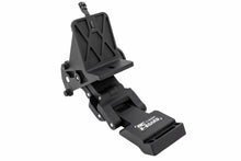 Load image into Gallery viewer, Power Running Boards | Lighted | Crew Cab | Chevy/GMC 1500/2500HD/3500HD (19-23) Rough Country