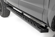Load image into Gallery viewer, BA2 Running Boards | Side Step Bars | Double Cab | Toyota Tacoma (2005-2023) Rough Country