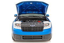 Load image into Gallery viewer, Hydraulic Hood Assist | Ford Maverick 2WD/4WD (2022-2023) Rough Country