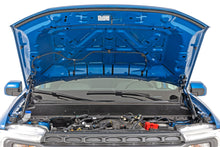 Load image into Gallery viewer, Hydraulic Hood Assist | Ford Maverick 2WD/4WD (2022-2023) Rough Country