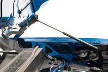 Load image into Gallery viewer, Hydraulic Hood Assist | Ford Maverick 2WD/4WD (2022-2023) Rough Country