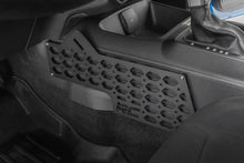 Load image into Gallery viewer, Molle Panel Kit | Center Console | Ford Bronco 4WD (2021-2023) Rough Country