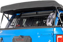 Load image into Gallery viewer, Molle Mounting Panel | Rear | Ford Bronco 4WD (2021-2023) Rough Country