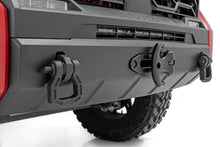 Load image into Gallery viewer, Hidden Winch Mount | All Models | Toyota Tundra 2WD/4WD (2022-2023) Rough Country