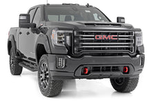 Load image into Gallery viewer, 1.5-2 Inch Leveling Kit | N3 | Chevy/GMC 2500HD/3500HD (20-23) Rough Country