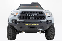 Load image into Gallery viewer, 33x12.50R17 Rough Country Overlander M/T Rough Country