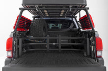 Load image into Gallery viewer, Bed Rack | Aluminum | Toyota Tacoma 2WD/4WD (2005-2023) Rough Country