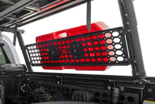 Load image into Gallery viewer, Bed Rack | Aluminum | Toyota Tacoma 2WD/4WD (2005-2023) Rough Country