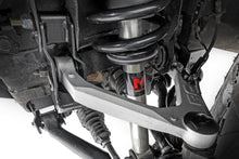 Load image into Gallery viewer, 7 Inch Stamped Steel LCA Lift Kit | Forged UCA | Bracket | Vertex | Chevy/GMC 1500 (16-18) Rough Country