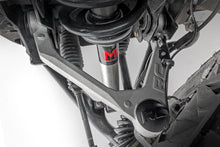 Load image into Gallery viewer, Forged Upper Control Arms | OE Upgrade | Chevy/GMC 1500 (07-18) Rough Country