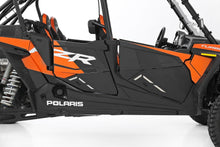Load image into Gallery viewer, Lower Doors | Aluminum | Polaris RZR XP 4 1000 Rough Country