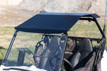 Load image into Gallery viewer, UTV Roof | Metal | Polaris RZR 170 Rough Country