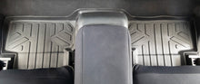 Load image into Gallery viewer, Floor Mats | Front &amp; Rear | Ford Bronco (2 Door) 4WD (2021-2023) Rough Country