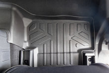 Load image into Gallery viewer, Floor Mats | Front &amp; Rear | Ford Bronco (2 Door) 4WD (2021-2023) Rough Country