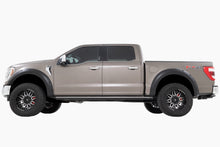 Load image into Gallery viewer, Pocket Fender Flares | Ford F-150 2WD/4WD (2021-2023) Rough Country