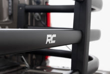 Load image into Gallery viewer, Bed Extender | 26" Extension | Multiple Makes &amp; Models (Chevy/Ford/GMC/Ram/Toyota) Rough Country