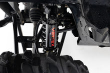 Load image into Gallery viewer, Vertex Rear Coil Over Shock Pair |  0-2" | Honda Pioneer 1000/Pioneer 1000-5 Rough Country