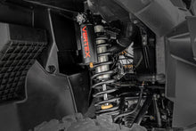 Load image into Gallery viewer, Vertex Front Coil Over Shock Pair |  0-2" | Honda Pioneer 1000/Pioneer 1000-5 Rough Country
