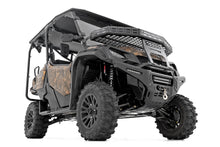 Load image into Gallery viewer, Vertex Adjustable Suspension Lift Kit |  0-2" | Honda Pioneer 1000/Pioneer 1000-5 Rough Country