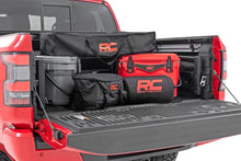 Load image into Gallery viewer, Bed Extender | 26&quot; Extension | Nissan Frontier 2WD/4WD (2012-2023) Rough Country