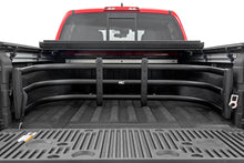 Load image into Gallery viewer, Bed Extender | 26&quot; Extension | Nissan Frontier 2WD/4WD (2012-2023) Rough Country