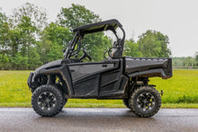 Load image into Gallery viewer, 2 Inch Lift Kit |  Intimidator GC1K Rough Country
