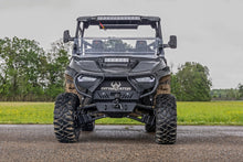 Load image into Gallery viewer, 2 Inch Lift Kit |  Intimidator GC1K Rough Country