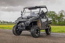 Load image into Gallery viewer, 2 Inch Lift Kit |  Intimidator GC1K Rough Country