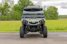 Load image into Gallery viewer, 2 Inch Lift Kit | Can-Am Commander 1000 Rough Country