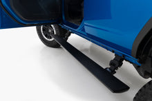 Load image into Gallery viewer, Power Running Boards | Lighted | 4 Door | Ford Bronco 4WD (21-23) Rough Country