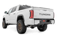 Load image into Gallery viewer, 6 Inch Lift Kit | OE Air Ride | Toyota Tundra 2WD/4WD (2022-2023) Rough Country