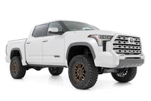 Load image into Gallery viewer, 6 Inch Lift Kit | OE Air Ride | Toyota Tundra 2WD/4WD (2022-2023) Rough Country