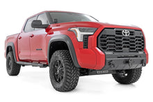 Load image into Gallery viewer, Sport Fender Flares | Toyota Tundra 2WD/4WD (2022-2023) (Gloss Black) Rough Country