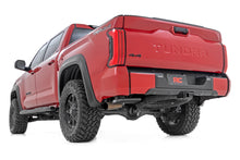 Load image into Gallery viewer, Sport Fender Flares | Toyota Tundra 2WD/4WD (2022-2023) (Gloss Black) Rough Country