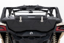 Load image into Gallery viewer, Cargo Box | 2 &amp; 4 Seater | Can-Am Maverick X3 Rough Country