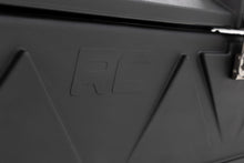 Load image into Gallery viewer, Cargo Box | 2 &amp; 4 Seater | Can-Am Maverick X3 Rough Country