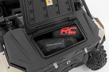 Load image into Gallery viewer, Cargo Box | 2 &amp; 4 Seater | Can-Am Maverick X3 Rough Country