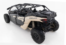 Load image into Gallery viewer, Cargo Box | 2 &amp; 4 Seater | Can-Am Maverick X3 Rough Country