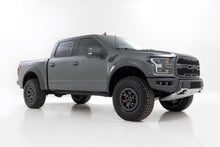 Load image into Gallery viewer, 2.5 Inch Lift Kit | Ford Raptor 4WD (2019-2020) Rough Country
