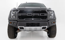 Load image into Gallery viewer, 2.5 Inch Lift Kit | Ford Raptor 4WD (2019-2020) Rough Country
