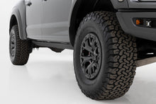 Load image into Gallery viewer, 2.5 Inch Lift Kit | Ford Raptor 4WD (2019-2020) Rough Country