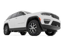 Load image into Gallery viewer, 1 Inch Lift Kit | Jeep Grand Cherokee WL 4WD (2023) Rough Country