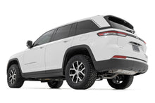 Load image into Gallery viewer, 1 Inch Lift Kit | Jeep Grand Cherokee WL 4WD (2023) Rough Country