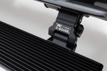Load image into Gallery viewer, Power Running Boards | Lighted | Double Cab | Toyota Tacoma (05-23) Rough Country